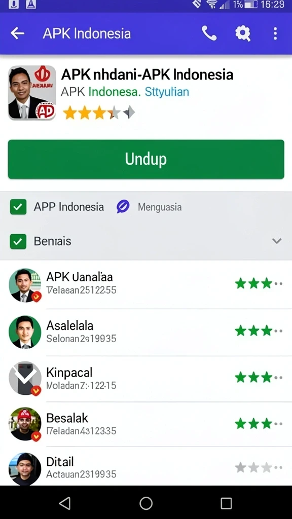 hebat303