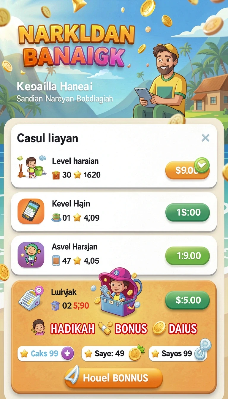 hebat303