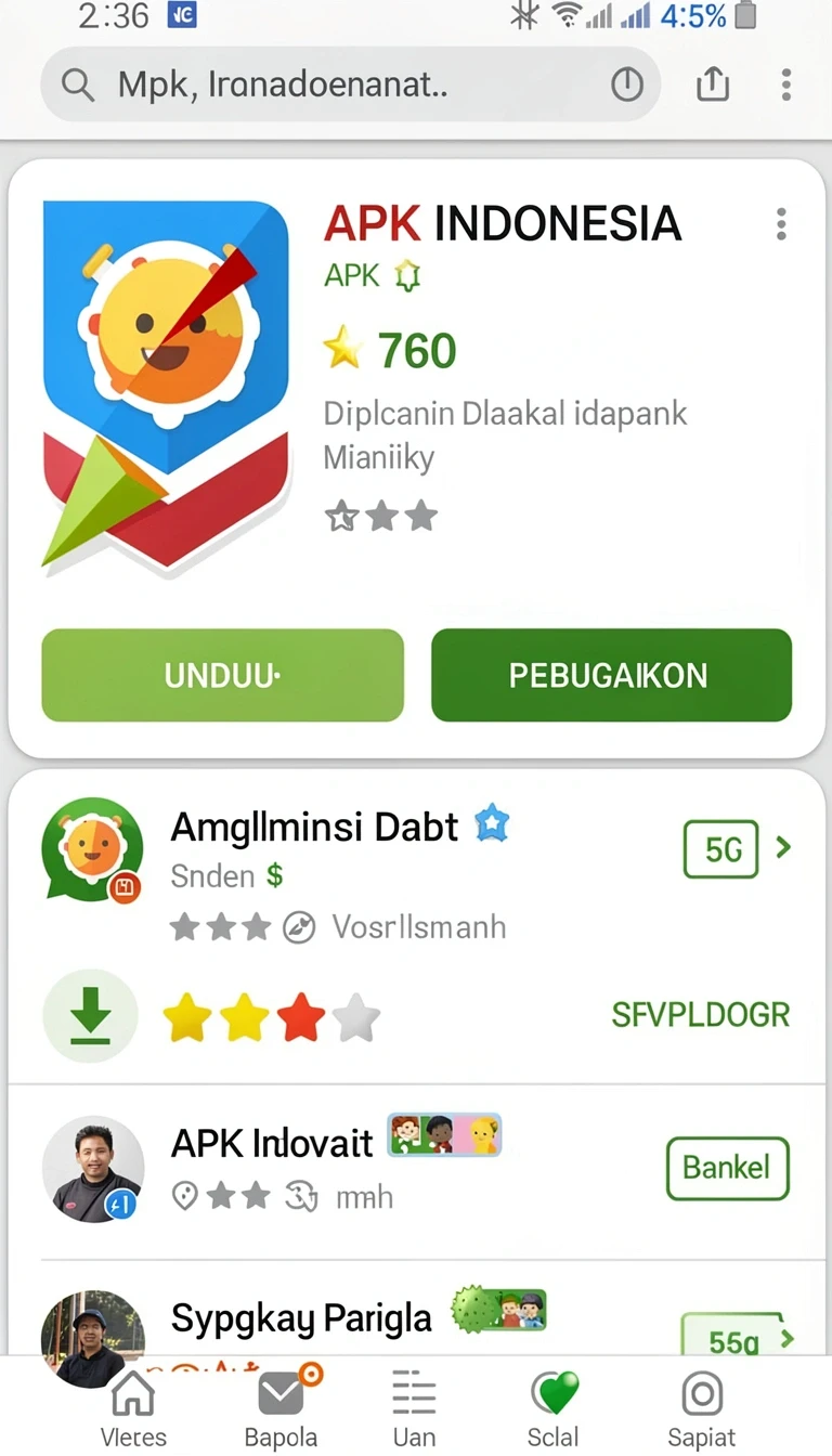 hebat303