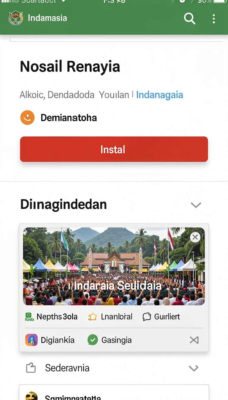 hebat303