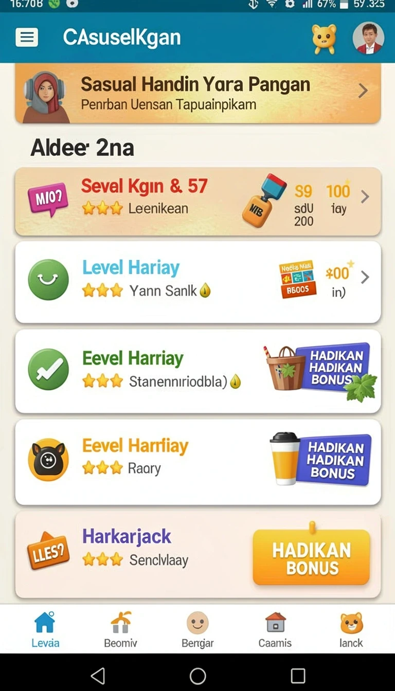 hebat303